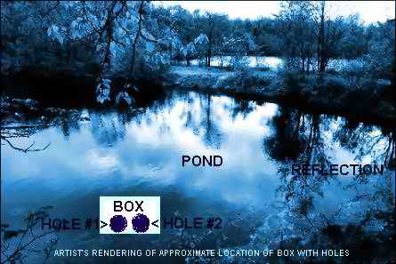 pond.jpg